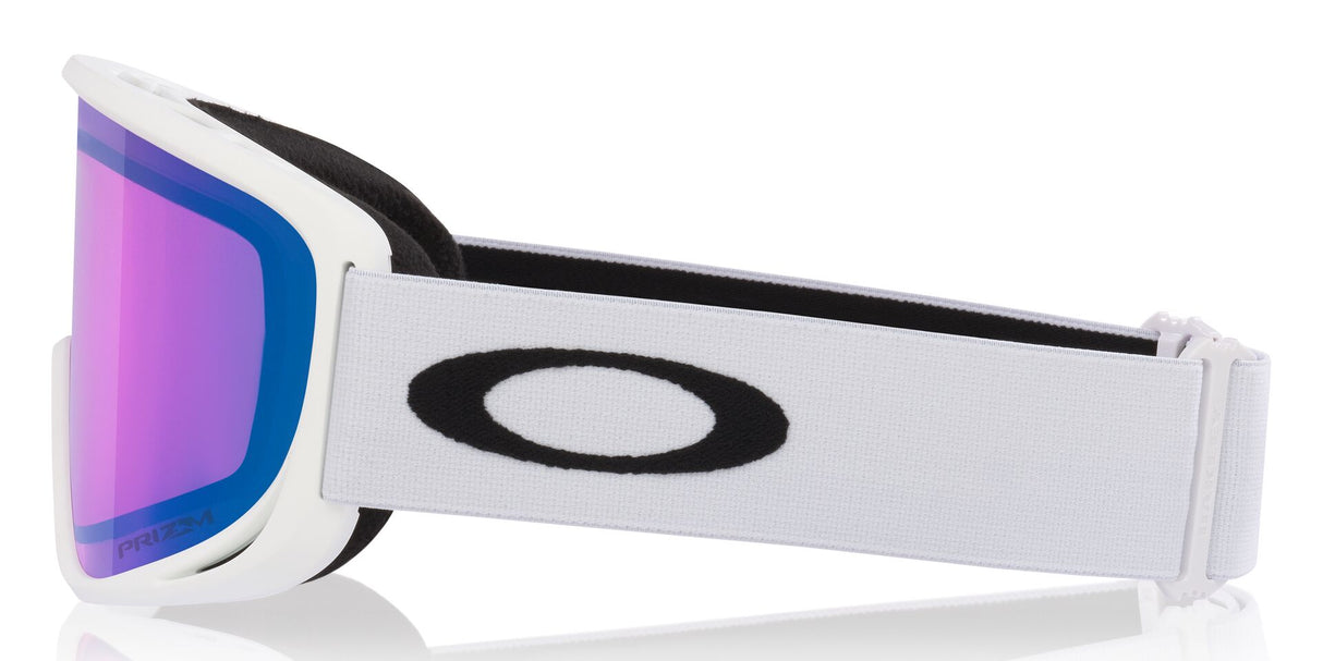 Oakley-Mont-Scape-L-Matte-White-Prizm-Iced