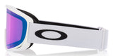 Oakley-Mont-Scape-L-Matte-White-Prizm-Iced