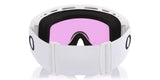 Oakley-Mont-Scape-L-Matte-White-Prizm-Iced