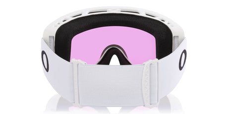 Oakley-Mont-Scape-L-Matte-White-Prizm-Iced