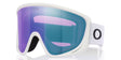 Oakley-Mont-Scape-L-Matte-White-Prizm-Iced