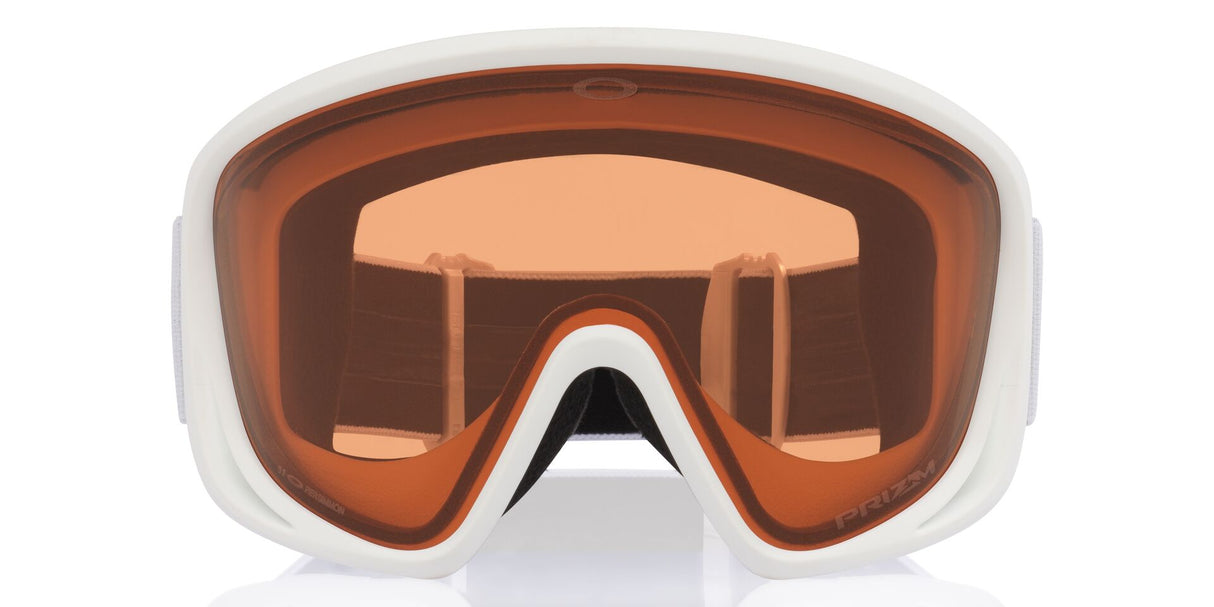 Oakley-Mont-Scape-L-Matte-White-Prizm-Persimmon
