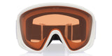 Oakley-Mont-Scape-L-Matte-White-Prizm-Persimmon