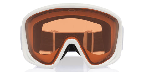 Oakley-Mont-Scape-L-Matte-White-Prizm-Persimmon