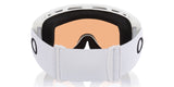 Oakley-Mont-Scape-L-Matte-White-Prizm-Persimmon