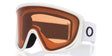 Oakley-Mont-Scape-L-Matte-White-Prizm-Persimmon