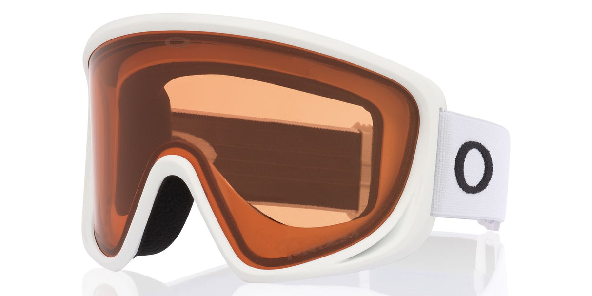 Oakley-Mont-Scape-L-Matte-White-Prizm-Persimmon