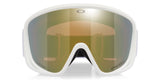 Oakley-Mont-Scape-L-Matte-White-Prizm-Sage-Gold