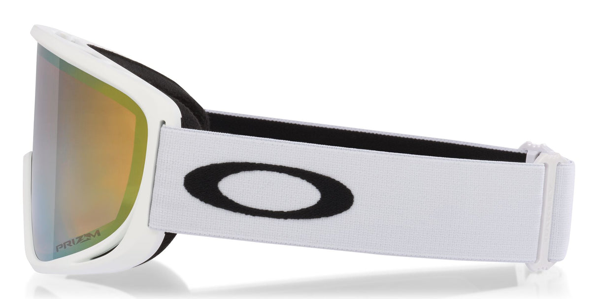 Oakley-Mont-Scape-L-Matte-White-Prizm-Sage-Gold