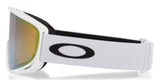 Oakley-Mont-Scape-L-Matte-White-Prizm-Sage-Gold