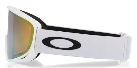 Oakley-Mont-Scape-L-Matte-White-Prizm-Sage-Gold