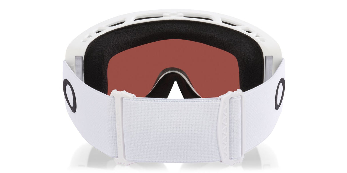 Oakley-Mont-Scape-L-Matte-White-Prizm-Sage-Gold