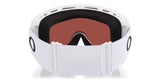 Oakley-Mont-Scape-L-Matte-White-Prizm-Sage-Gold