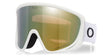 Oakley-Mont-Scape-L-Matte-White-Prizm-Sage-Gold