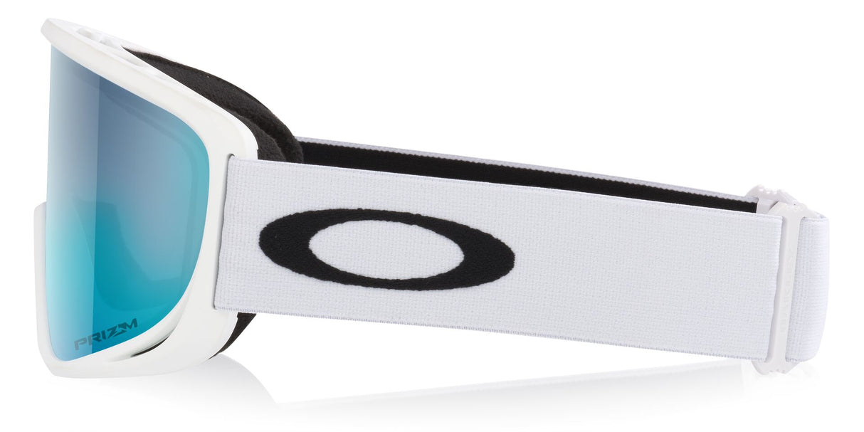 Oakley-Mont-Scape-L-Matte-White-Prizm-Sapphire