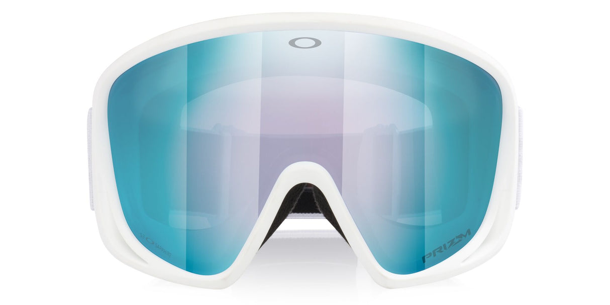 Oakley-Mont-Scape-L-Matte-White-Prizm-Sapphire