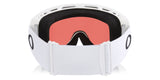 Oakley-Mont-Scape-L-Matte-White-Prizm-Sapphire