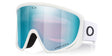 Oakley-Mont-Scape-L-Matte-White-Prizm-Sapphire
