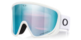 Oakley-Mont-Scape-L-Matte-White-Prizm-Sapphire