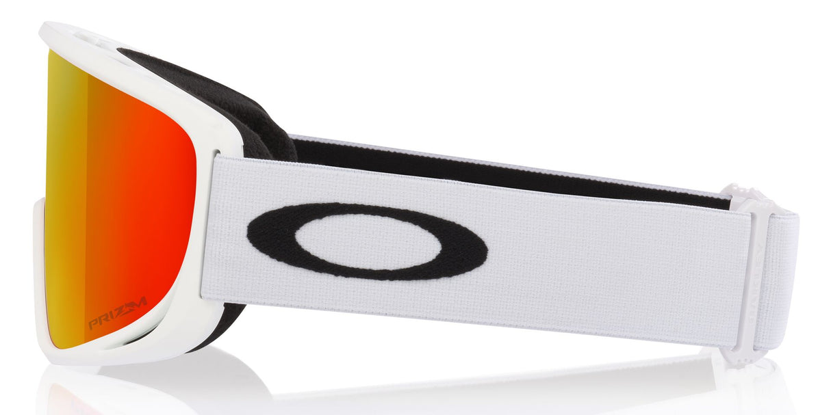 Oakley-Mont-Scape-L-Matte-White-Prizm-Torch
