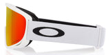 Oakley-Mont-Scape-L-Matte-White-Prizm-Torch