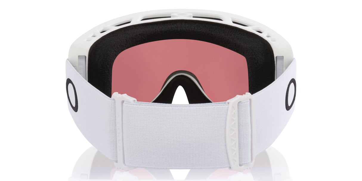 Oakley-Mont-Scape-L-Matte-White-Prizm-Torch