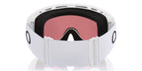 Oakley-Mont-Scape-L-Matte-White-Prizm-Torch