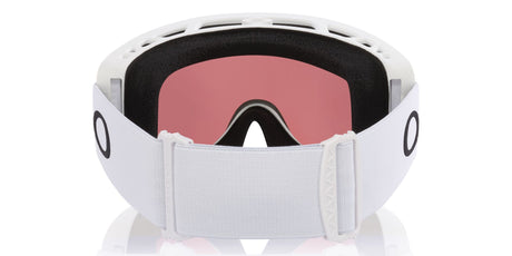 Oakley-Mont-Scape-L-Matte-White-Prizm-Torch