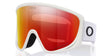 Oakley-Mont-Scape-L-Matte-White-Prizm-Torch