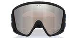 Oakley-Mont-Scape-L-Mia-Brookes-Signature-Prizm-Black