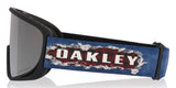 Oakley-Mont-Scape-L-Mia-Brookes-Signature-Prizm-Black