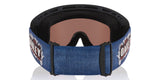 Oakley-Mont-Scape-L-Mia-Brookes-Signature-Prizm-Black