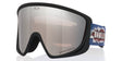 Oakley-Mont-Scape-L-Mia-Brookes-Signature-Prizm-Black