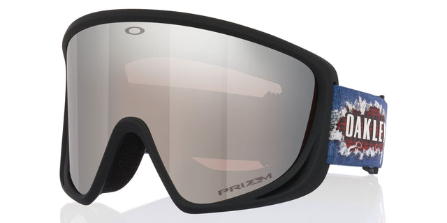 Oakley-Mont-Scape-L-Mia-Brookes-Signature-Prizm-Black
