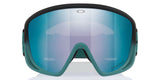 Oakley-Mont-Scape-L-Pacific-Tred-Prizm-Sapphire