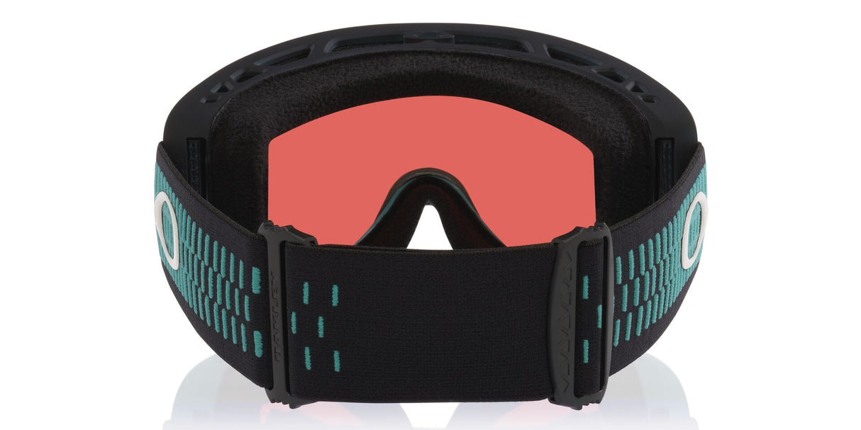 Oakley-Mont-Scape-L-Pacific-Tred-Prizm-Sapphire