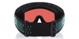 Oakley-Mont-Scape-L-Pacific-Tred-Prizm-Sapphire