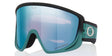 Oakley-Mont-Scape-L-Pacific-Tred-Prizm-Sapphire