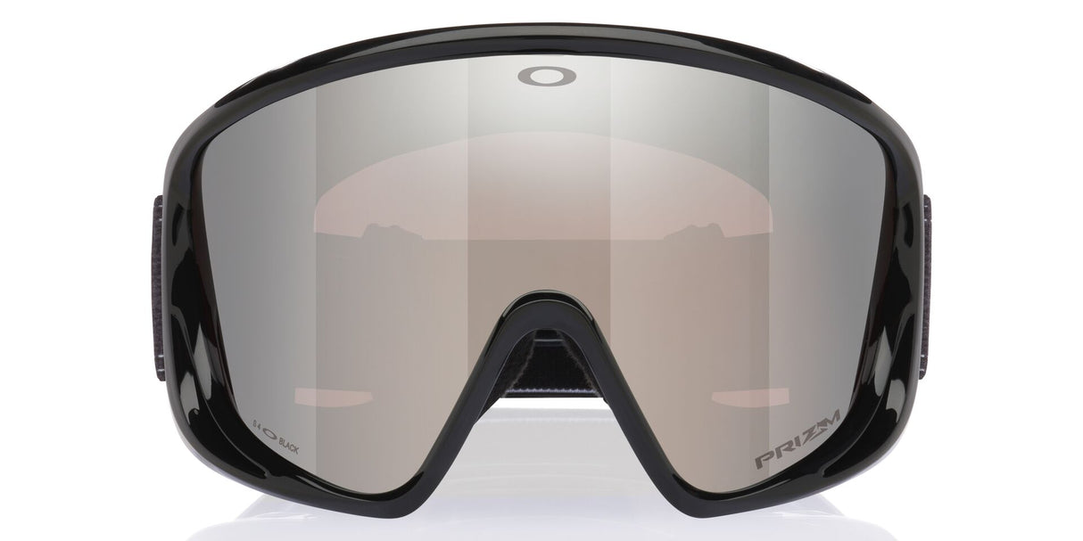 Oakley-Mont-Scape-L-Rene-Rinnekangas-Signature-Prizm-Black