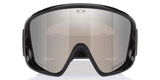 Oakley-Mont-Scape-L-Rene-Rinnekangas-Signature-Prizm-Black