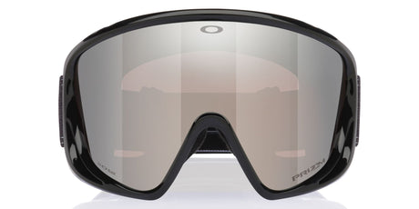 Oakley-Mont-Scape-L-Rene-Rinnekangas-Signature-Prizm-Black