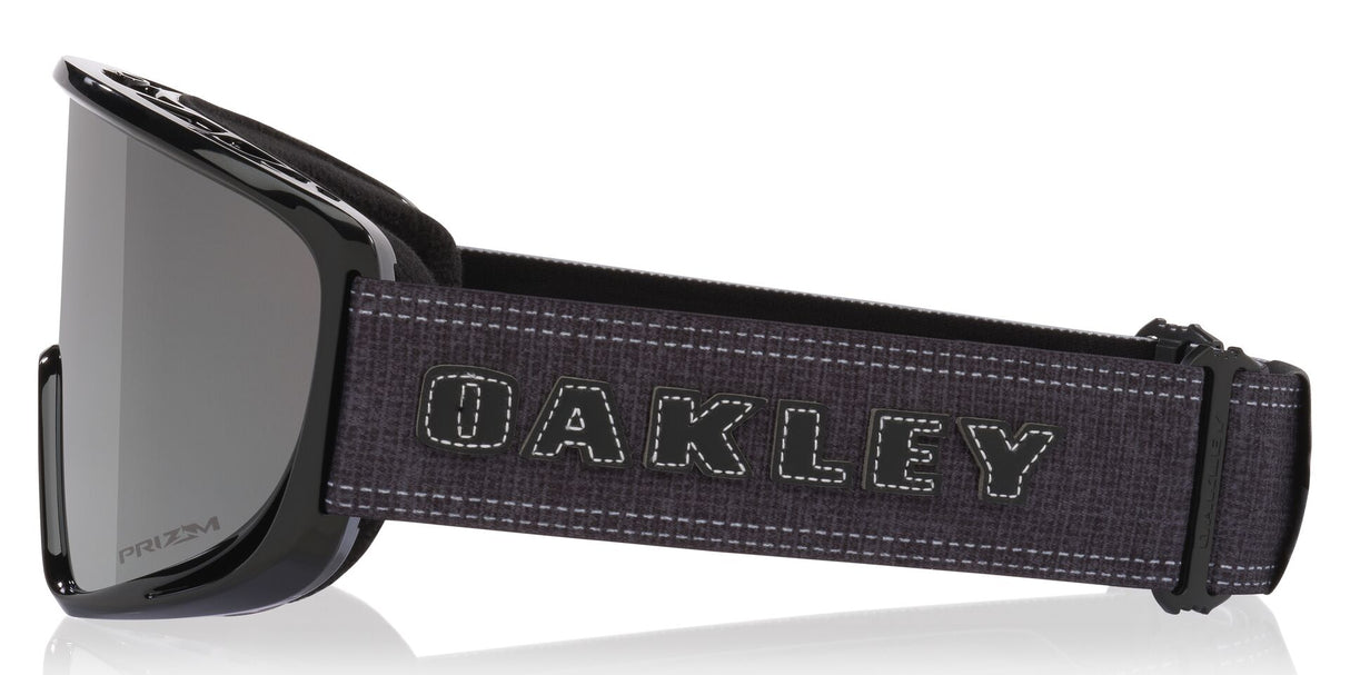 Oakley-Mont-Scape-L-Rene-Rinnekangas-Signature-Prizm-Black
