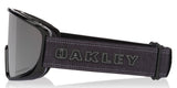 Oakley-Mont-Scape-L-Rene-Rinnekangas-Signature-Prizm-Black