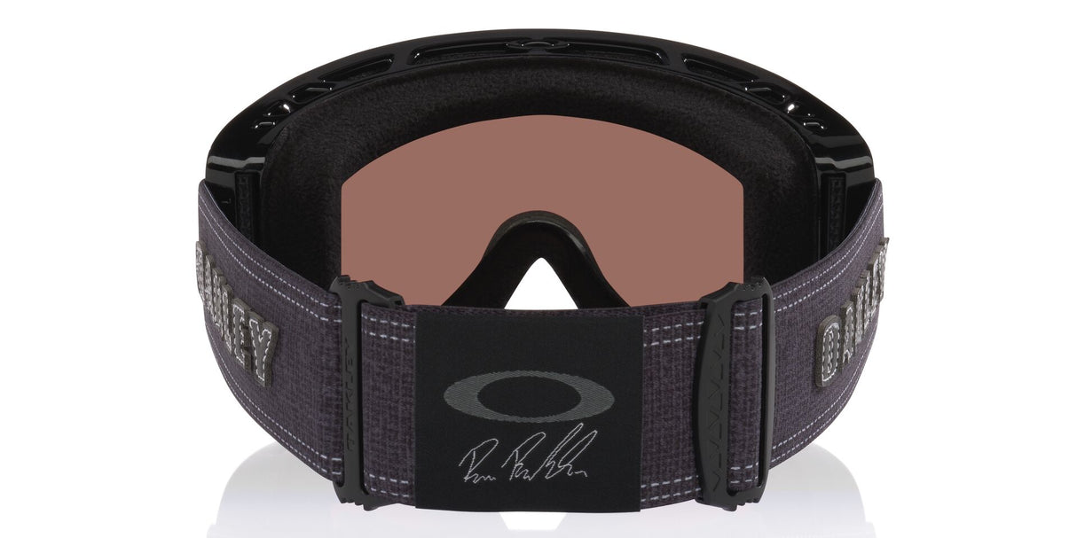 Oakley-Mont-Scape-L-Rene-Rinnekangas-Signature-Prizm-Black
