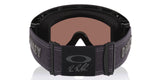 Oakley-Mont-Scape-L-Rene-Rinnekangas-Signature-Prizm-Black