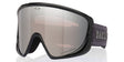 Oakley-Mont-Scape-L-Rene-Rinnekangas-Signature-Prizm-Black