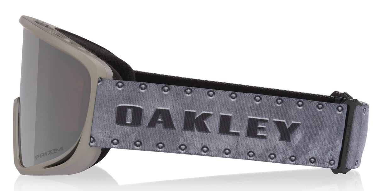 Oakley-Mont-Scape-L-Sage-Kotsenburg-Signature-Prizm-Black