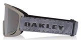 Oakley-Mont-Scape-L-Sage-Kotsenburg-Signature-Prizm-Black