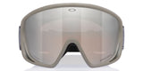 Oakley-Mont-Scape-L-Sage-Kotsenburg-Signature-Prizm-Black