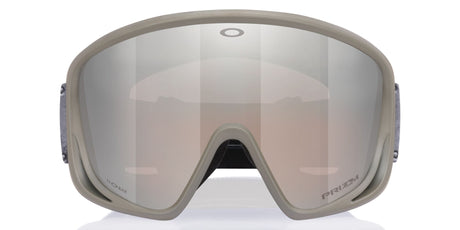 Oakley-Mont-Scape-L-Sage-Kotsenburg-Signature-Prizm-Black